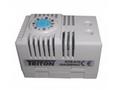 Triton Termostat - rozsah pracovních teplot 0-60C