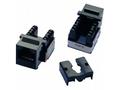 DATACOM Keystone cat6 black UTP
