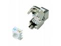 DATACOM STP Keystone 10G RJ45 CAT6A samořezný