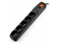 Acar F5 IEC 5m kabel