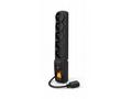 Acar F5 IEC 5m kabel