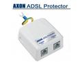 AXON ADSL Protector