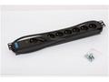 Triton RAB-PD-X05-A1 - Pásek na rozvod silnoproudu