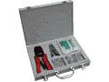 NETWORK KIT (TESTER, krimp 8p+6p, Stripper, plugy)