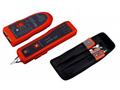 Tester Cable Tracker