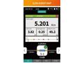 PRO MINI OTDR Fiber Optic Reflectometer 980REV