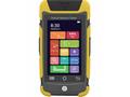 PRO MINI OTDR Fiber Optic Reflectometer 980EXP-D28