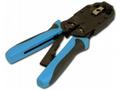 W-star Krimpovací kleště RJ45 WS200R RJ50, RJ45, R
