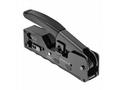W-star Krimpovací kleště RJ45 WS7018 kompaktní kle