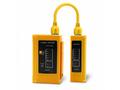 W-Star Tester kabelů WS468OG RJ45 RJ11 STP Cat5e C