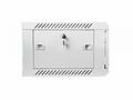 LANBERG RACK CABINET 19" WALL-MOUNT 4U, 600X450 (F