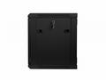 LANBERG RACK CABINET 19” WALL-MOUNT 9U, 600X450 (F
