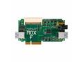 Turris MOX F Modul - USB (s boxem)