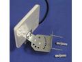Panelová anténa JPA-9P, 3 2,4GHz