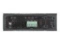 D-Link DIS 200G-12PS - Přepínač - řízený - 10 x 10