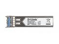 D-Link DIS S310LX - Transceiver modul SFP (mini-GB