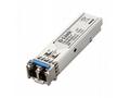 D-Link DIS S310LX - Transceiver modul SFP (mini-GB