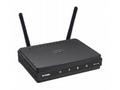 D-Link DAP-1360 Wireless N Open Source AP, router