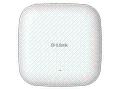 D-Link AX3600 Wi-Fi 6 Dual-Band PoE Access Point