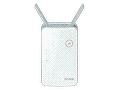 D-Link EAGLE PRO AI E15 - Wi-Fi extender - 1GbE - 