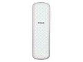 D-Link DAP-3711 - Bezdrátový můstek - Wi-Fi 5 - 5 
