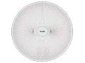 D-Link DAP-3712 - Bezdrátový můstek - Wi-Fi 5 - 5 