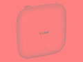 D-Link DAP-2662 - Bezdrátový access point - 1GbE -