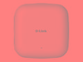 D-Link DAP-2662 - Bezdrátový access point - 1GbE -