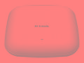 D-Link DAP-2662 - Bezdrátový access point - 1GbE -