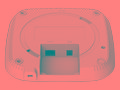 D-Link DAP-2662 - Bezdrátový access point - 1GbE -