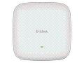 D-Link DAP-2682 Wireless AC2300 Wave2 Dual-Band Po