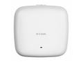 D-Link DAP-2680 Wireless AC1750 Wave2 Dual-Band Po