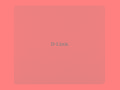 D-Link DAP-3666 Wireless AC1200 Wave2 Dual Band Ou