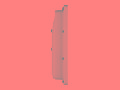 D-Link DAP-3666 Wireless AC1200 Wave2 Dual Band Ou