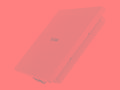 D-Link DAP-3666 Wireless AC1200 Wave2 Dual Band Ou