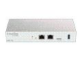 D-Link DNH-100 Nuclias Connect Hub- One 10, 100, 1