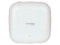 D-Link Nuclias DBA-X1230P - Bezdrátový access poin