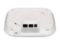 D-Link Nuclias DBA-X1230P - Bezdrátový access poin