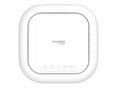 D-Link Nuclias DBA-X2830P - Bezdrátový access poin