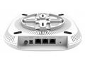 D-Link Nuclias DBA-X2830P - Bezdrátový access poin