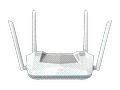D-Link EAGLE PRO AI R32 - Bezdrátový router 4porto