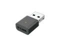 D-Link DWA-131 Wireless N USB Nano Adapter