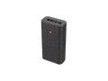 D-Link DWA-131 Wireless N USB Nano Adapter