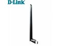 D-Link DWA-172 WiFi Wireless AC600 High