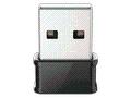 D-Link DWA-181 Wireless AC1300 MU-MIMO Wi-Fi Nano 