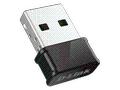 D-Link DWA-181 Wireless AC1300 MU-MIMO Wi-Fi Nano 