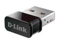 D-Link DWA-181 Wireless AC1300 MU-MIMO Wi-Fi Nano 