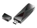 D-Link DWA-X1850 AX1800 Wi Fi 6 USB Adapter