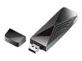 D-Link DWA-X1850 AX1800 Wi-Fi USB Adapter