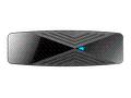 D-Link DWA-X1850 AX1800 Wi Fi 6 USB Adapter